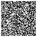 QR code with Educo Marketing LLC contacts