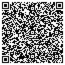QR code with Softtel Consultation Solutions contacts