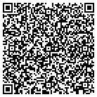 QR code with Solarus Technologies contacts