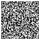 QR code with Egan & Assoc contacts
