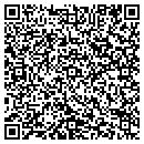 QR code with Solo Telecom Inc contacts