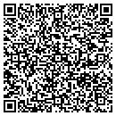 QR code with Electronic Bar Association contacts