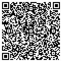 QR code with Elise Web Design contacts