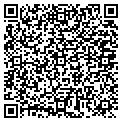 QR code with Elliot Shank contacts