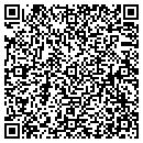 QR code with Elliottsweb contacts