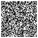QR code with Solutions Services contacts