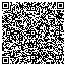 QR code with Sonicnet.com contacts