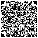 QR code with Soni Hitendra contacts