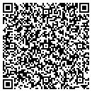 QR code with ePickensDesign contacts