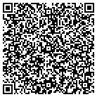QR code with Southwest Telecommunications contacts