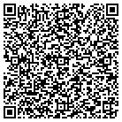 QR code with SPADA Innovations, Inc. contacts