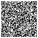 QR code with Erik White contacts