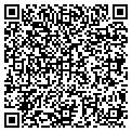 QR code with Espy Designs contacts