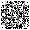 QR code with Speakeasy Sales Sfo contacts