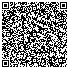 QR code with Event Stand Corporation contacts