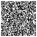 QR code with Ewa Web Design contacts