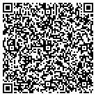 QR code with Spectrum Communications CO contacts