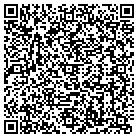QR code with Spectrum Data Service contacts