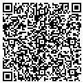 QR code with SPEC-X contacts