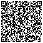 QR code with Expert Web Design Creations contacts