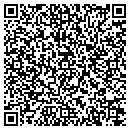 QR code with Fast Web Now contacts
