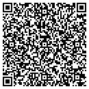 QR code with Fast Web Now contacts