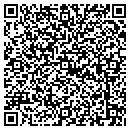 QR code with Ferguson Graphics contacts