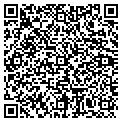 QR code with Stars Telecom contacts