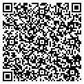 QR code with Final Web Design contacts
