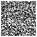 QR code with Stephen Strohman contacts