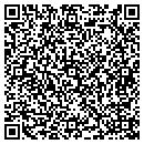 QR code with Flexweb Solutions contacts