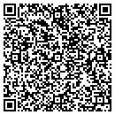 QR code with Flutter Ltd contacts