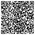 QR code with Fox River Web Design contacts