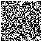 QR code with Strato Communications contacts