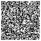 QR code with Sundance Research Internationa contacts