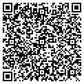 QR code with Sunrise Telecom contacts