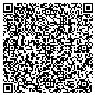QR code with Gary's Autocad Service contacts