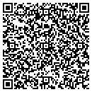 QR code with Gchambers.com contacts