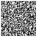 QR code with Gene Boerema contacts