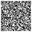 QR code with Swing Communication contacts