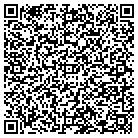 QR code with Switch Management Corporation contacts