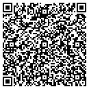 QR code with Switchnet contacts