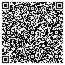 QR code with G Impressions contacts
