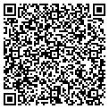 QR code with Sym Tech contacts