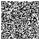 QR code with Gino Castrejon contacts