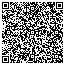 QR code with Girl Geek Web Designs contacts