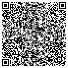 QR code with Synergy Telecom Consulting contacts