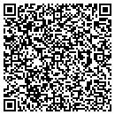 QR code with Globonix Inc contacts