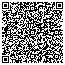 QR code with Syrus Systems LLC contacts