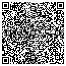 QR code with Syscom (Usa) LLC contacts
